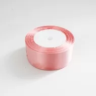 Satin ribbon 40mm/20m