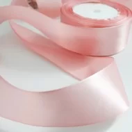 Satin ribbon 40mm/20m