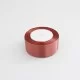 Satin ribbon 40mm/20m