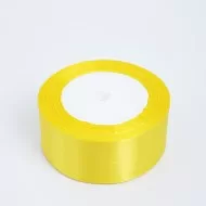Satin ribbon 40mm/20m