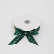 Lente SWEET LOVE 2.5cm/40m  