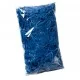 Decorative shredded tissue paper for gift packing 1kg