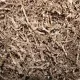 Rigid Shredded Paper for gift packing 4mm., 1000 g.