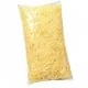 Decorative shredded tissue paper for gift packing 1kg