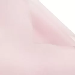 Zīdpapīrs  papīrs PINK  50x70cm,40loksnes