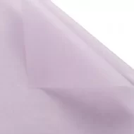 Tissue/тишью бумага LAVENDER 50х70см, 40листов