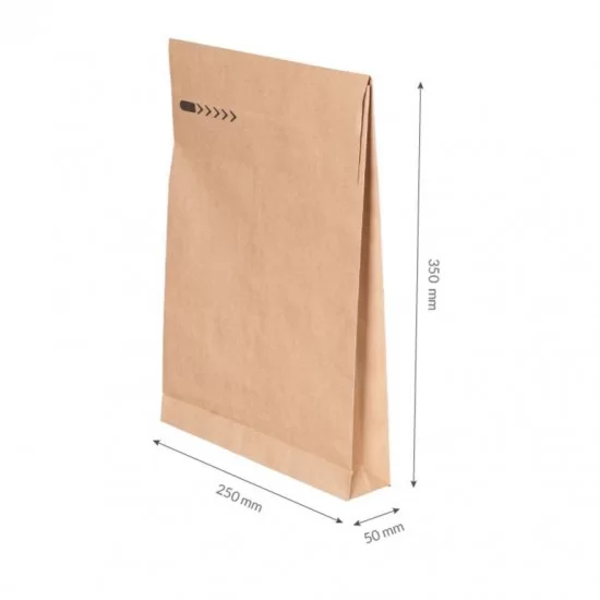 Paper envelope 35*25cm ,1pcs