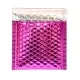 Aploksne sūtījumiem ūdensizsturīgs 36*43+4cm,extra strong , Metallic,  Pink