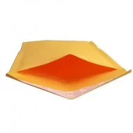 Shipping mailer paper bubble envelope 11*18+4cm