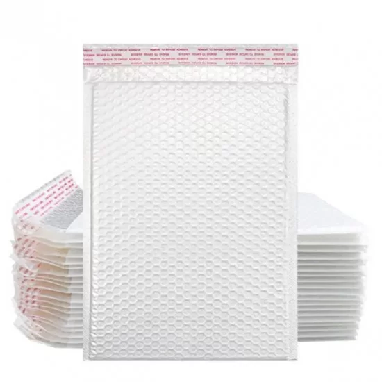 Shipping mailer bubble envelope waterproof 23*35+4cm