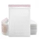 Shipping mailer bubble envelope waterproof 23*35+4cm