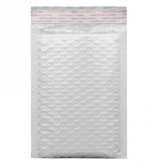 Shipping mailer bubble envelope waterproof 23*35+4cm