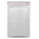 Shipping mailer bubble envelope waterproof 23*35+4cm