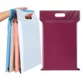 HANDLES BAGS 