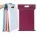 HANDLES BAGS 