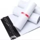 Shipping mailer envelopes 30*38+4cm, Grey, 100pcs