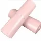 Водонепроницаемые курьерские пакеты для посылок 28*38+4см, цвет Light Pink, 100шт.