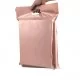 Shipping mailer envelopes with handles, 34,5*41+4,5cm, 10pcs