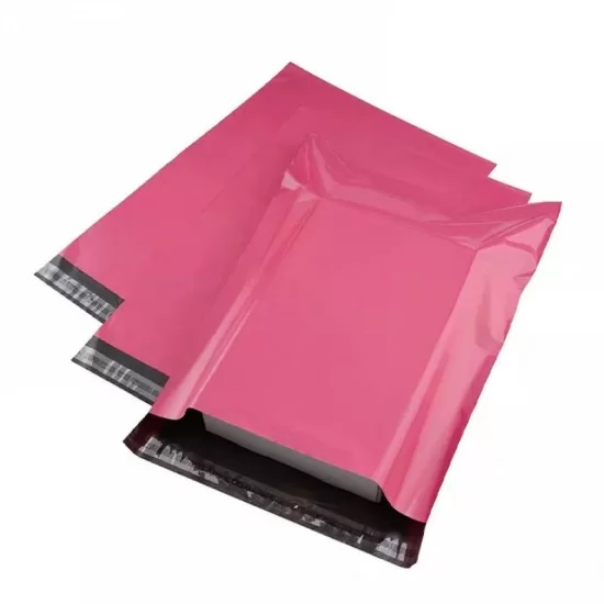 Waterproof mailer bag for parcels 45*56+4cm, 10pcs
