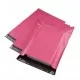 Waterproof mailer bag for parcels 45*56+4cm, 10pcs