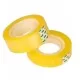 Packing tape 1 cm*30m