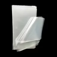 Transparent  bags OPP 24*35cm, 200pcs