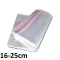 Width 16-25cm