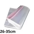 Width 26-35cm