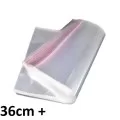 Width 36cm +